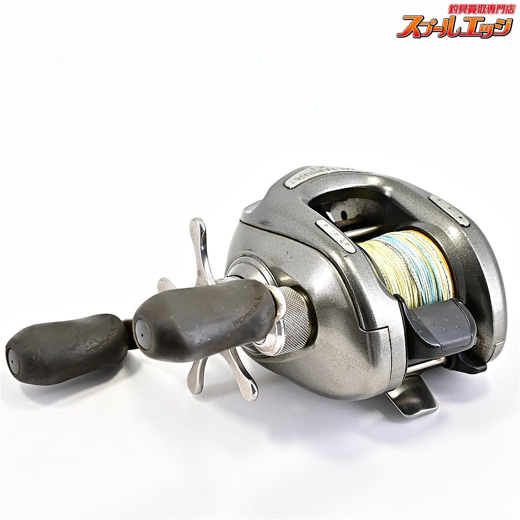 シマノ 05メタニウム XT SHIMANO METANIUM m42276 HRDEVELOPMENT_JP