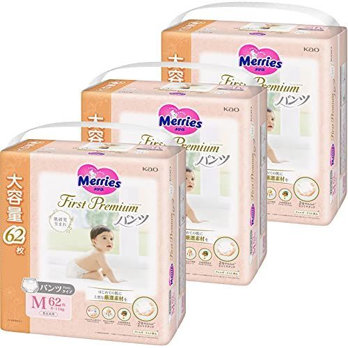 パンパースさらさらケア214枚&おやすみパンツ84枚パンツタイプXLビッグ