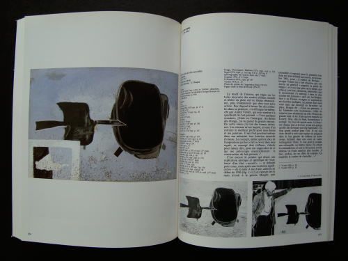 洋書 Braque Amazon.co.jp: Braque, Georges: His Graphic Work : Hoffman