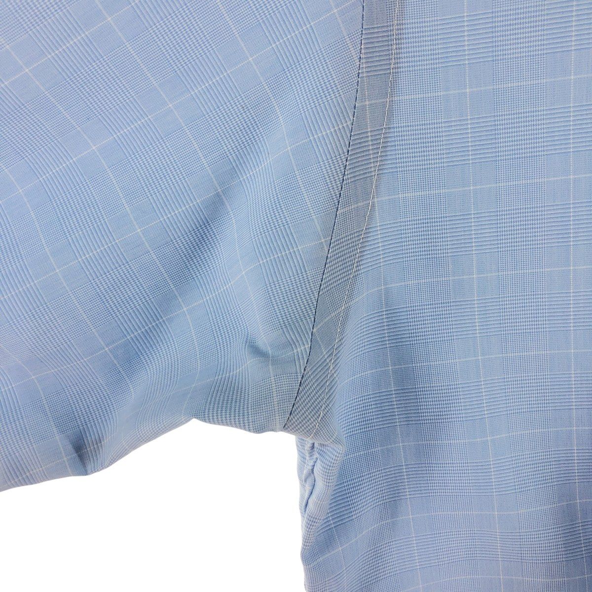 古着 ブルックスブラザーズ Brooks Brothers 346 長袖 コットン
