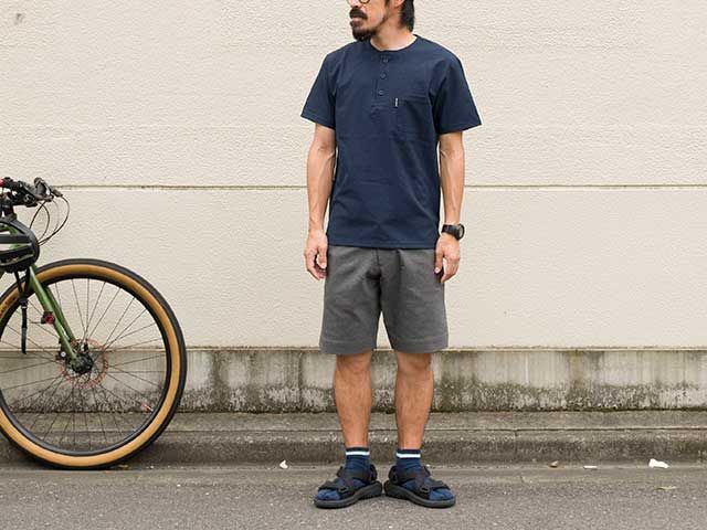 リンプロジェクト