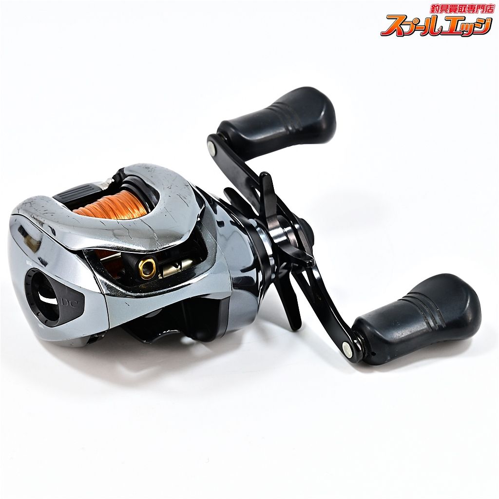 シマノ 18アンタレス DC MD XG SHIMANO ANTARESm41692 シマノ シマノ