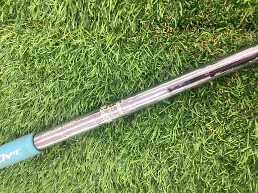 フォーティーン RM-22