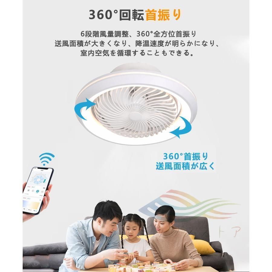 北欧