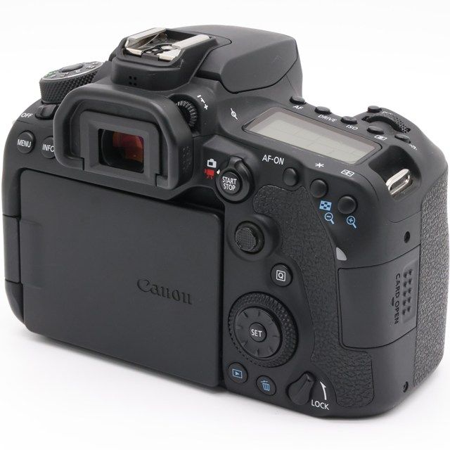 良品>キヤノン Canon EOS 90D ボディ シャッター数12,000枚以下 良品>キヤノン Canon EOS 90D ボディ シャッター数12,000枚以下