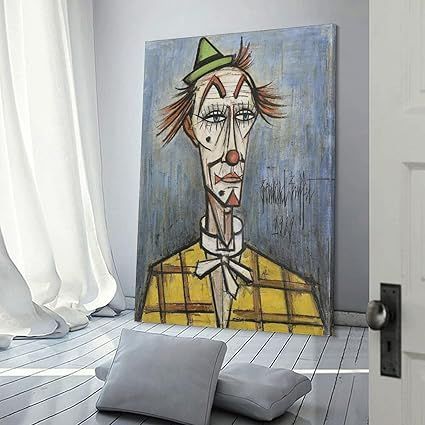 ベルナール ビュッフェ Bernard BUFFET ヨット The Yacht 在庫処分