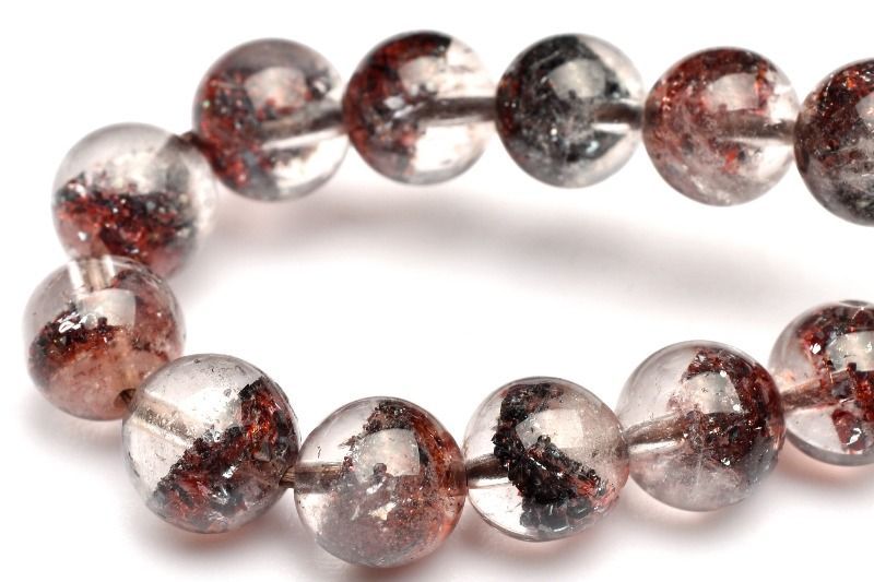 6.5mm ブレスレット