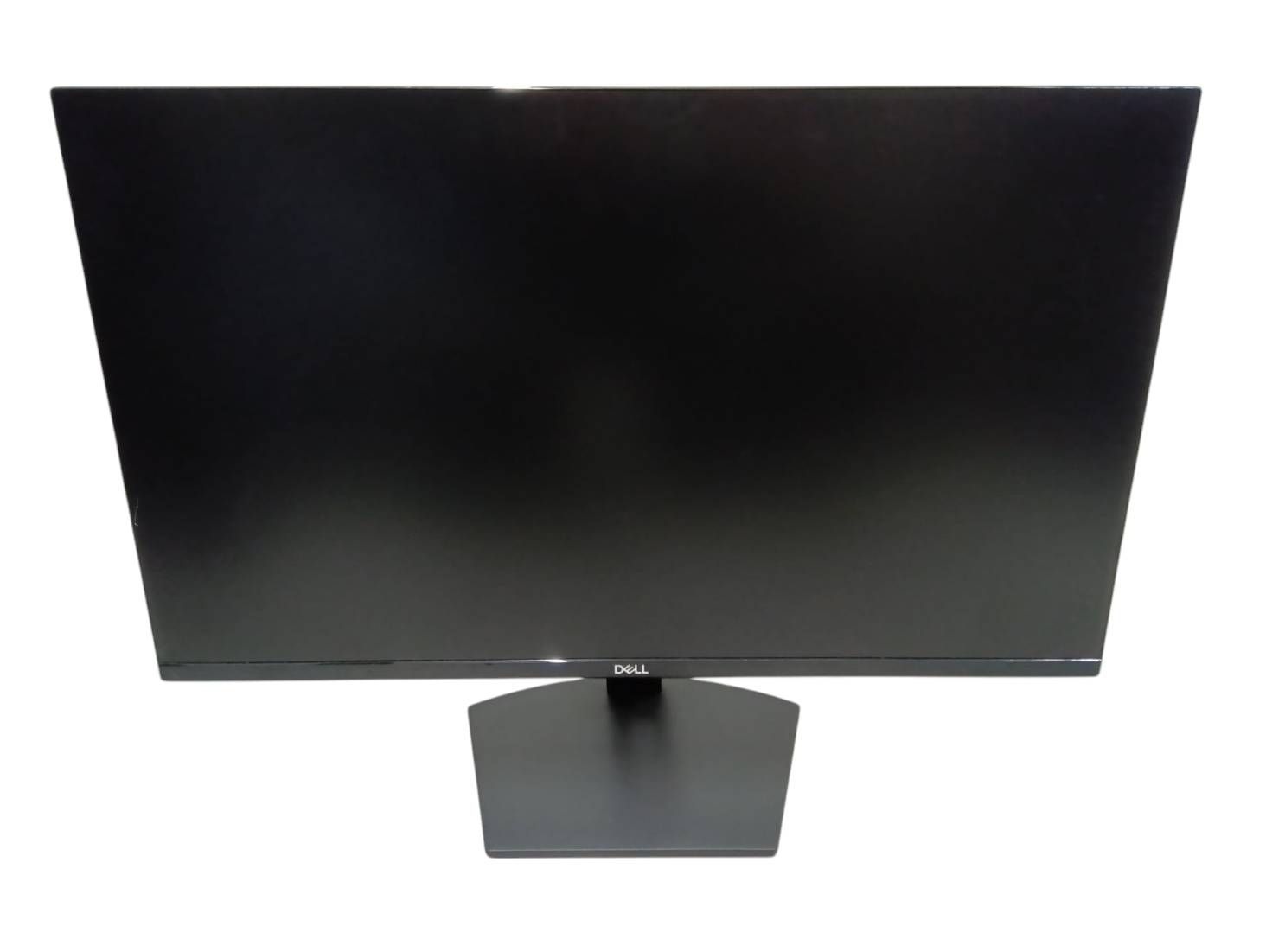 DELL モニター SE2719HR 27インチ Dell モニター 27インチ SE2719H IPS