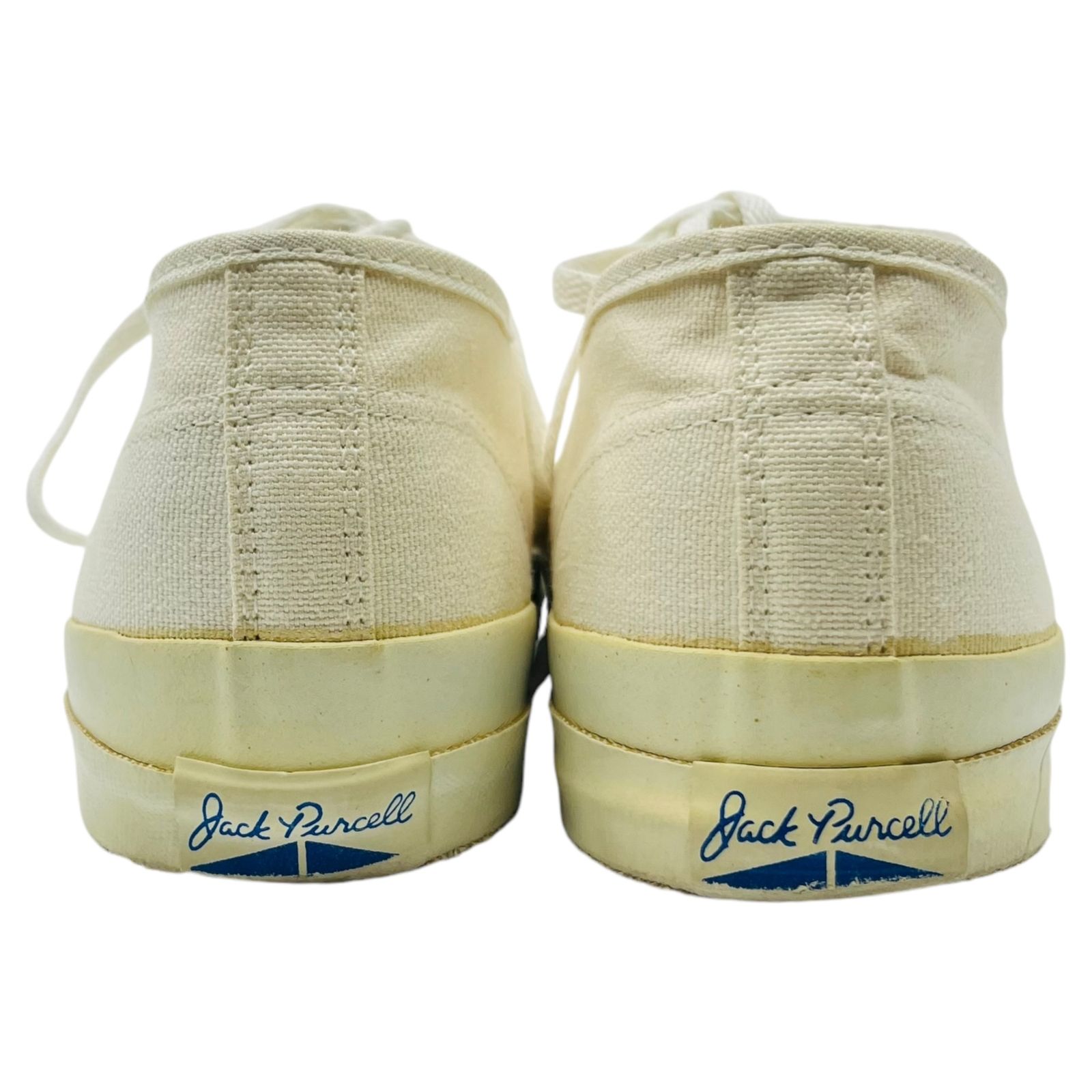 CONVERSE(コンバース) 90