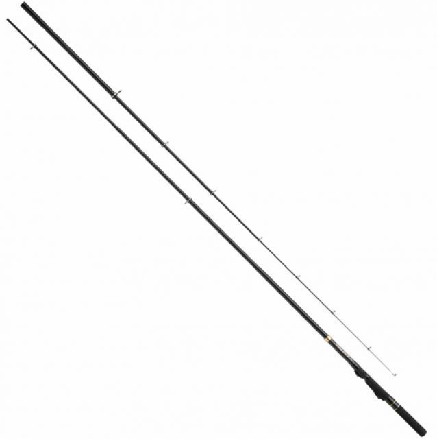 【PROMARINE/プロマリン】PG レディアスパック 180 (308425) 万能竿 コンパクト