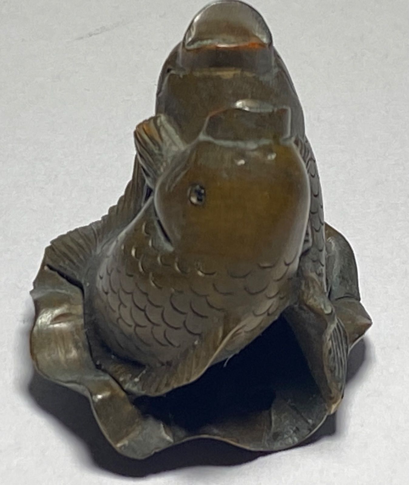 柘植材　置物　猿彫刻　中裸婦、春画珍品　黄楊繊細彫刻　木製 柘植材 置物 猿彫刻 中裸婦、春画珍品 黄楊繊細彫刻 木製
