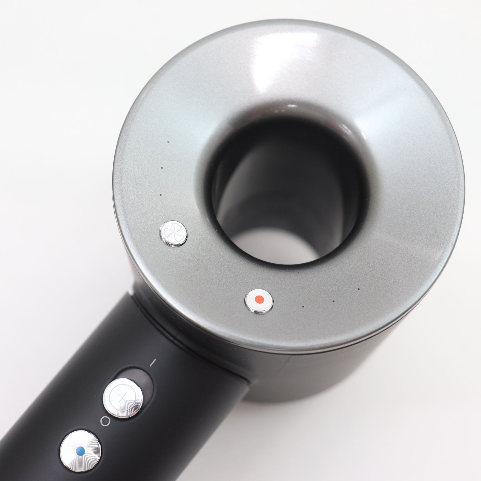 IT8GIP8IP7C7 美品 Dyson ダイソン ドライヤー Dyson Supersonic ヘア 