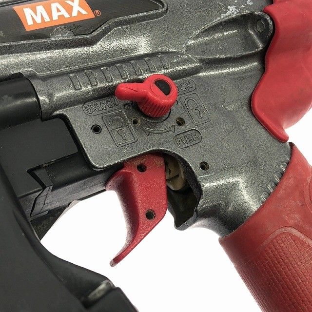 内装 リフォーム