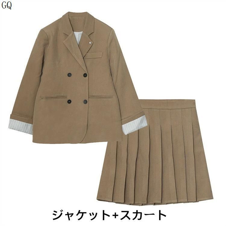 レディース