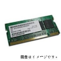 NANYA 2GB バルク ブランド「Nanya」社製品 東芝 dynabook増設メモリ タイプ5 2GB 43MFTE44 /PAME2005互換仕様メモリPC2-6400 200Pin SO DIMM 中古】NANYA 2GB バルク ブランド「Nanya」社製品 東芝 dynabook