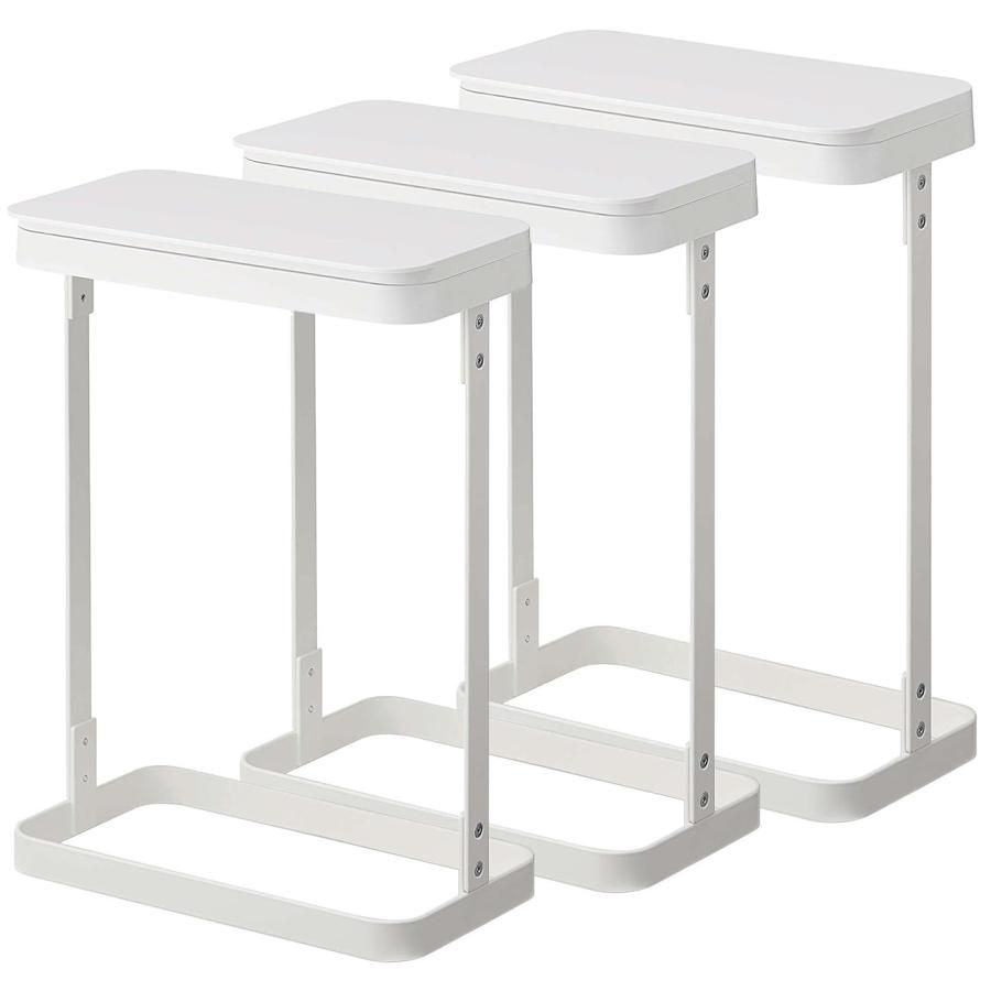 紙モノアソートダンボール大量ジャンクジャーナルＮｏ．3 紙モノアソートダンボール大量ジャンクジャーナルNo．3