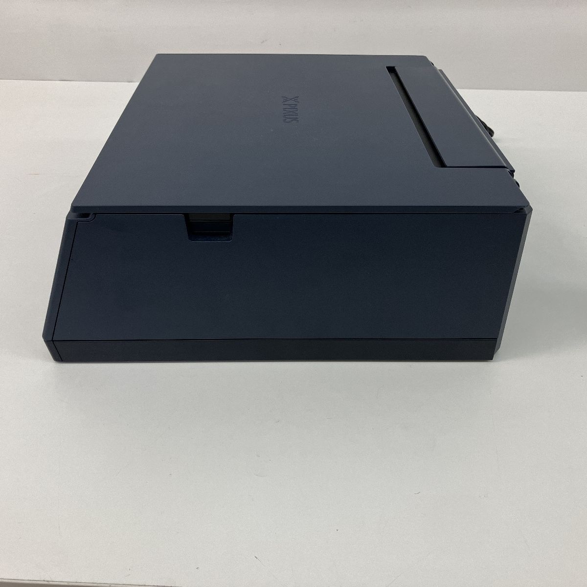 PIXUS インクジェットプリンター