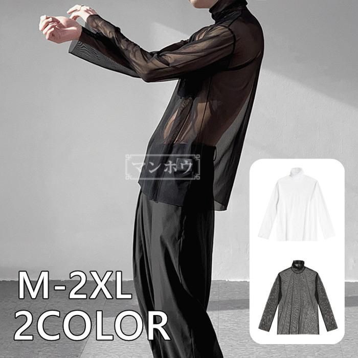 未開封！Jeff Beck 「Truth」 MFSL180グラム45回転2LP Amazon.co.jp