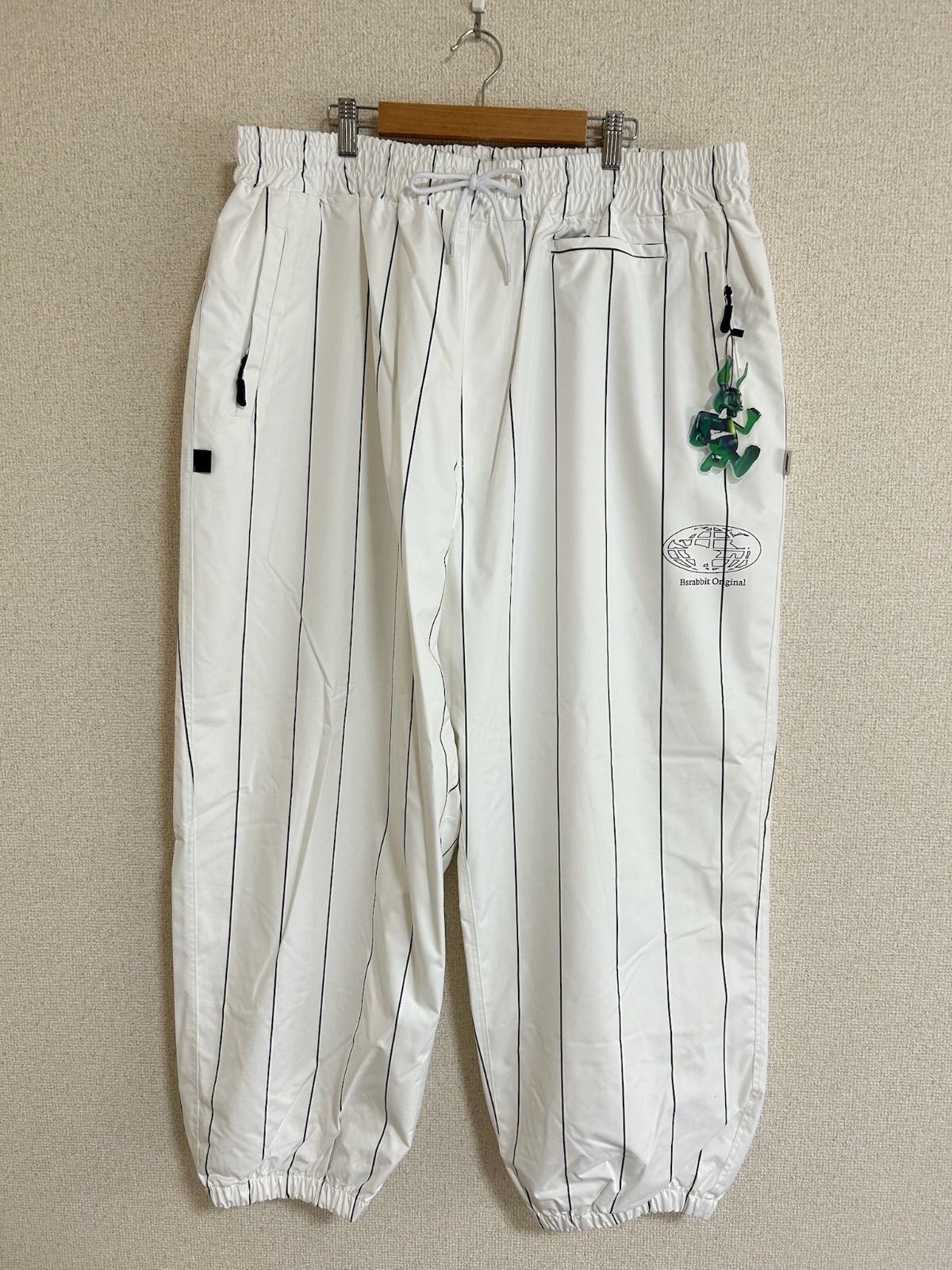 GREAT DEAL FC グレートディール