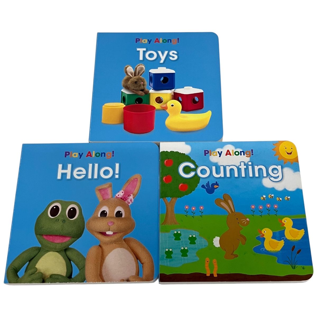 2019年購入　DWE プレイアロング　ディズニー英語 DWE プレイアロング ディズニー ワールド イングリッシュ 2019年頃