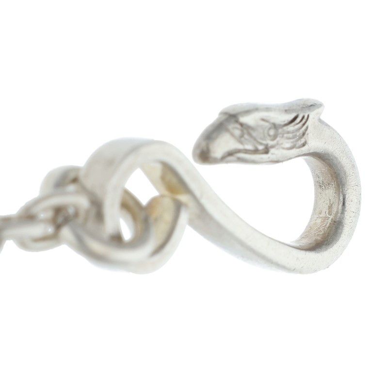 ネックレス メンズ