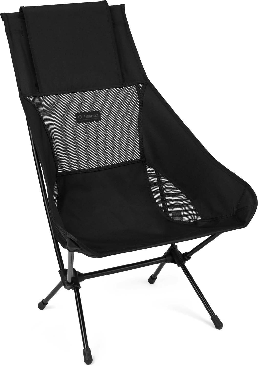 【返品?交換対象商品】 中古 美品 DD ハンモック、アンダーキルト、ストラップセット テーブル・チェア・ハンモック