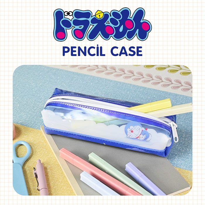 ドラえもんズ　ポーチ　ケース　小学二年生　付録 ミニポーチ キャラクター 通販 小物入れ バッグポーチ ミニ 小物