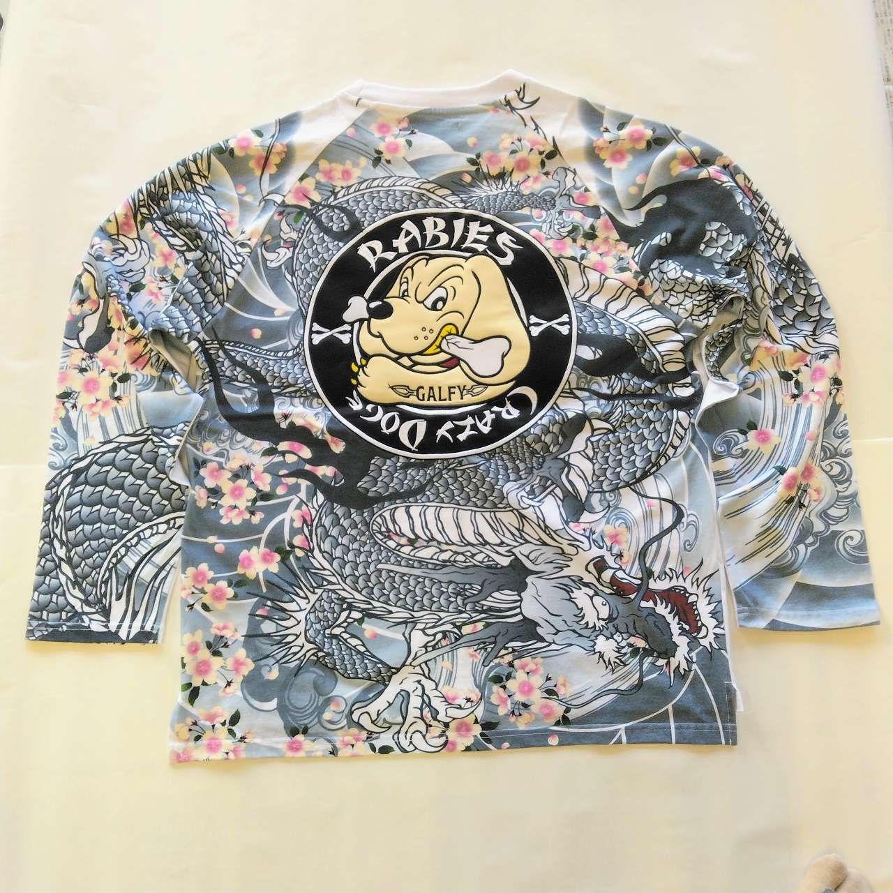 希少 70s LEE ウエスターナー モカ オリーブ ヴィンテージ 三角タグ