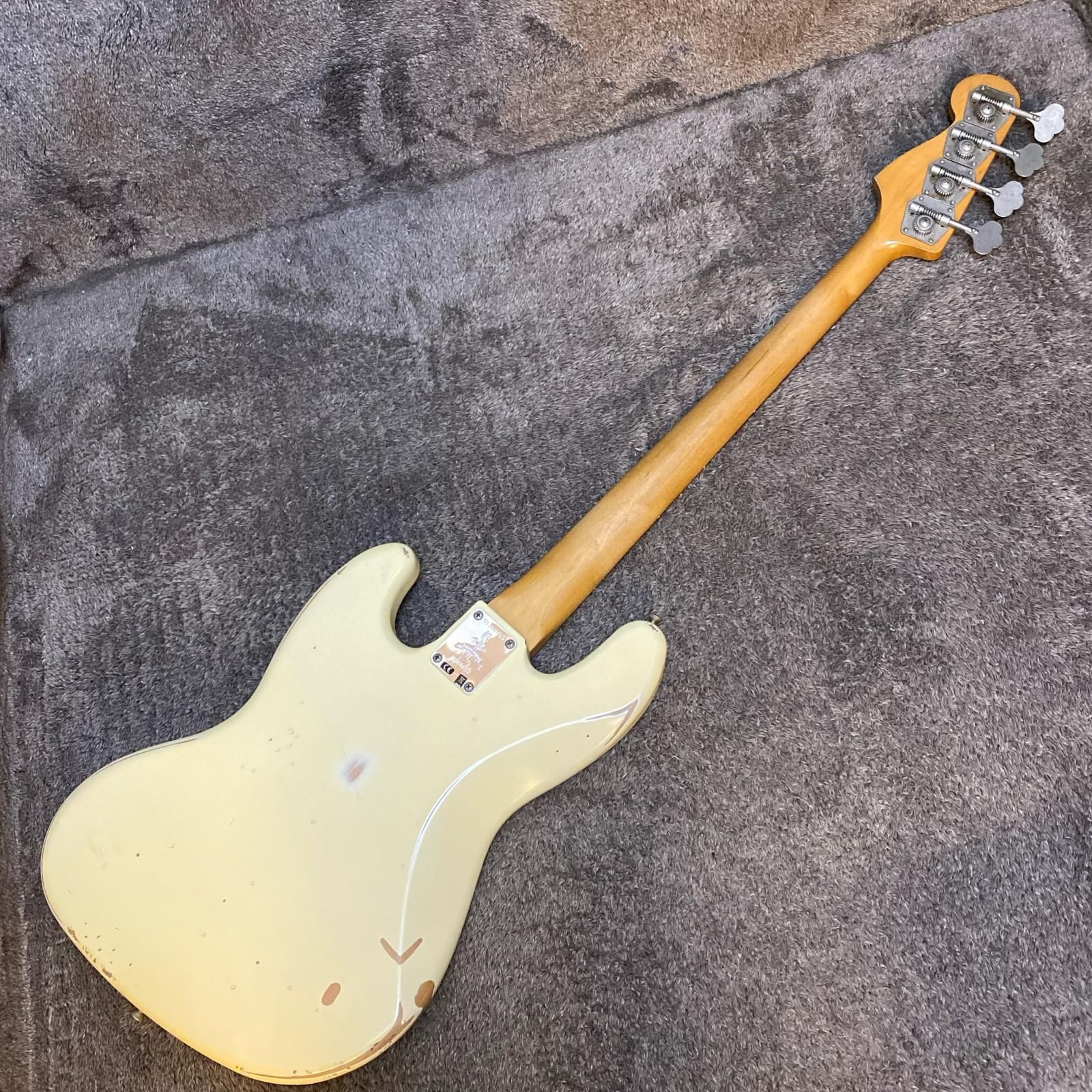 尾張小牧店 楽器