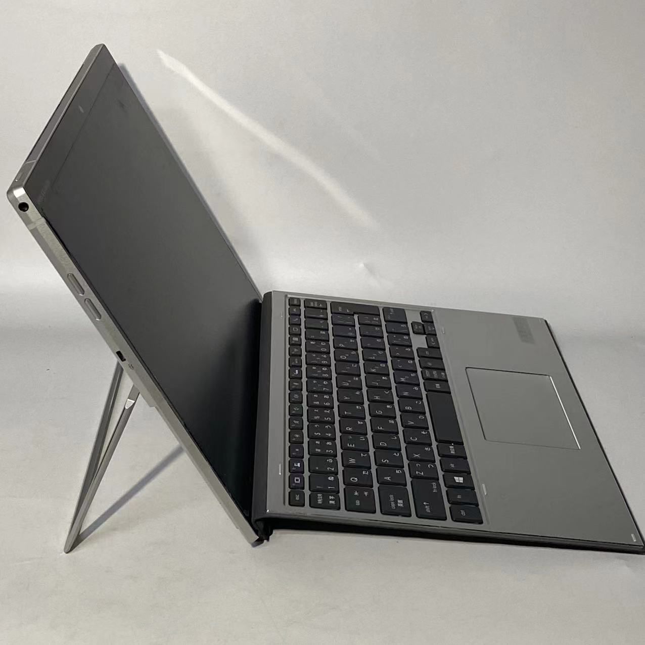HP Elite X2 G4 LTE Core i7 メモリ16GB SSD512GB 【Windows