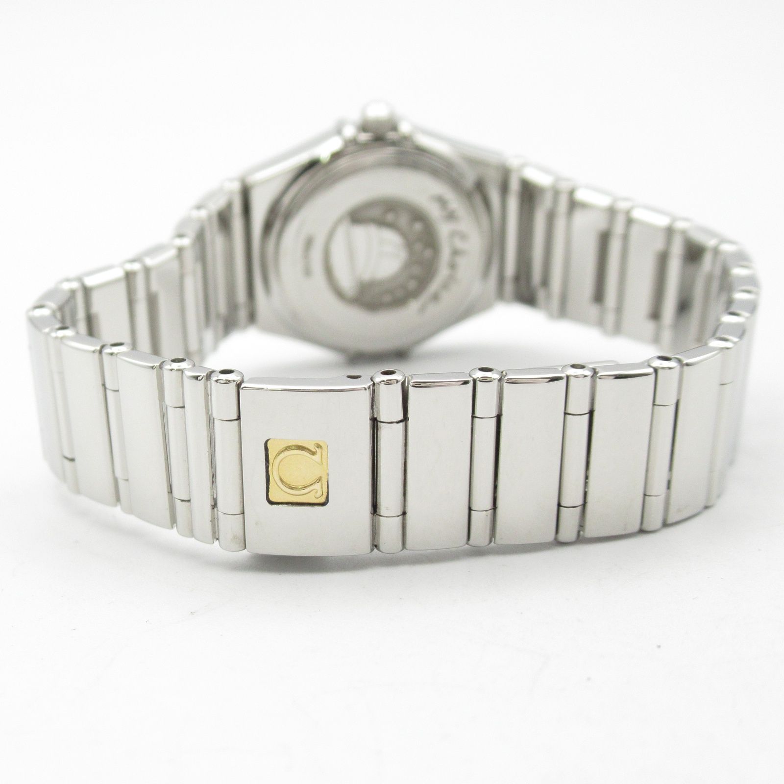 オメガ OMEGA