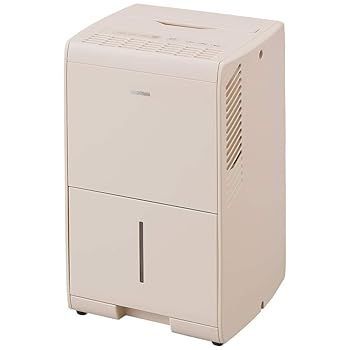 注文 【裁断済み】病気がみえる 全15巻セット