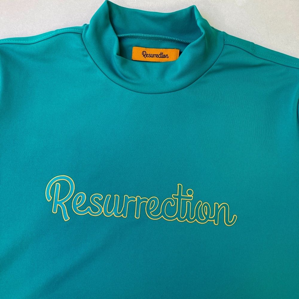 グリーン系 240101473820