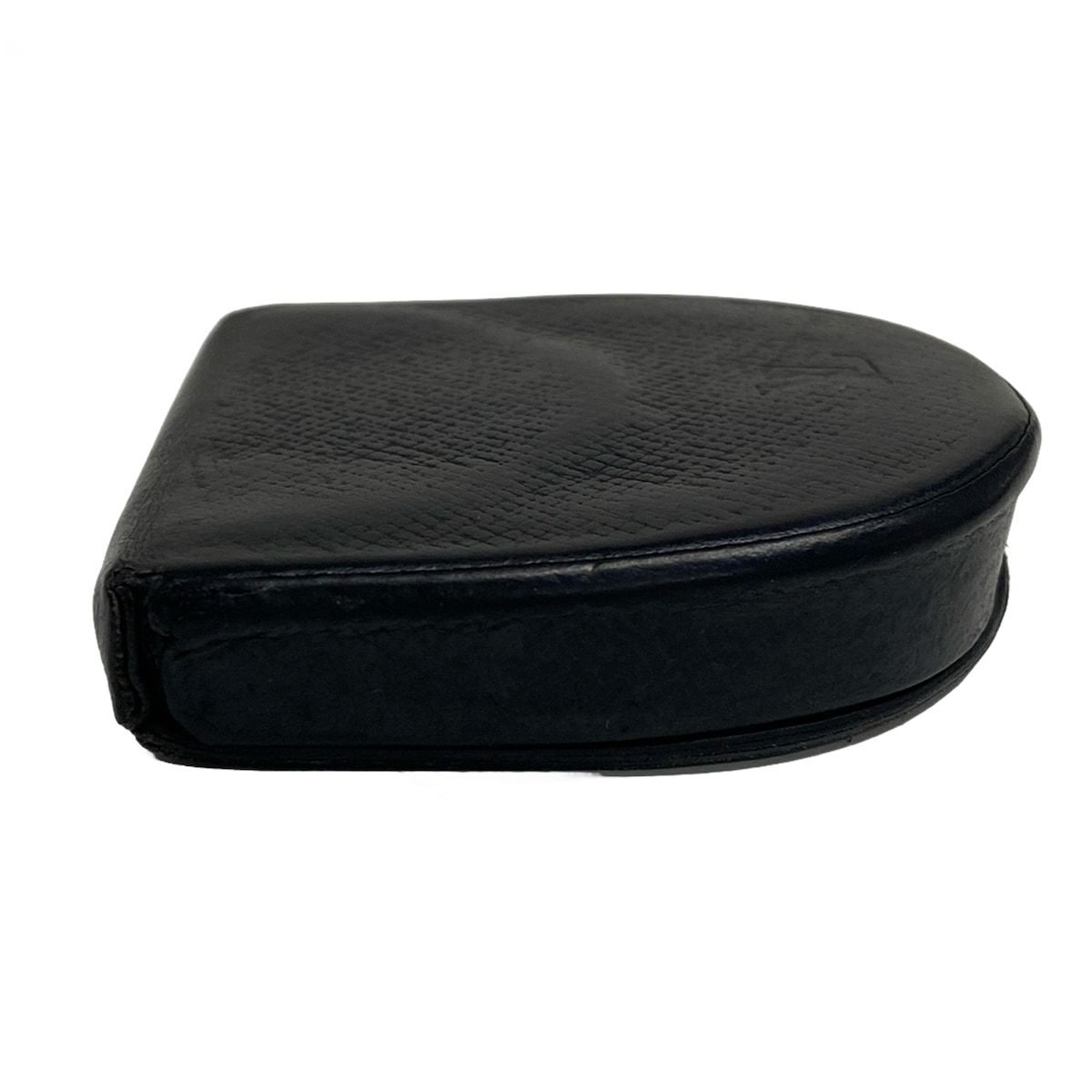 【美品】ルイヴィトン コインケース/ポルトモネ/キュヴェット/タイガ LOUIS VUITTON ルイヴィトン ポルト モネ キュヴェット タイガ