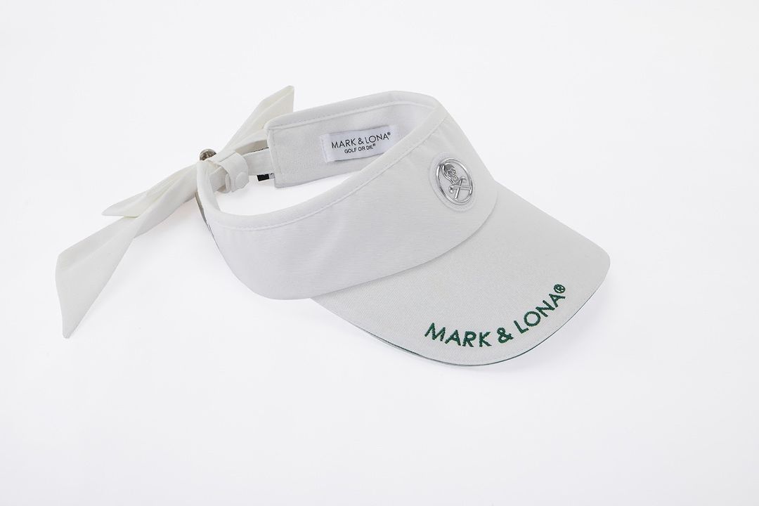 サンキャップ 2色