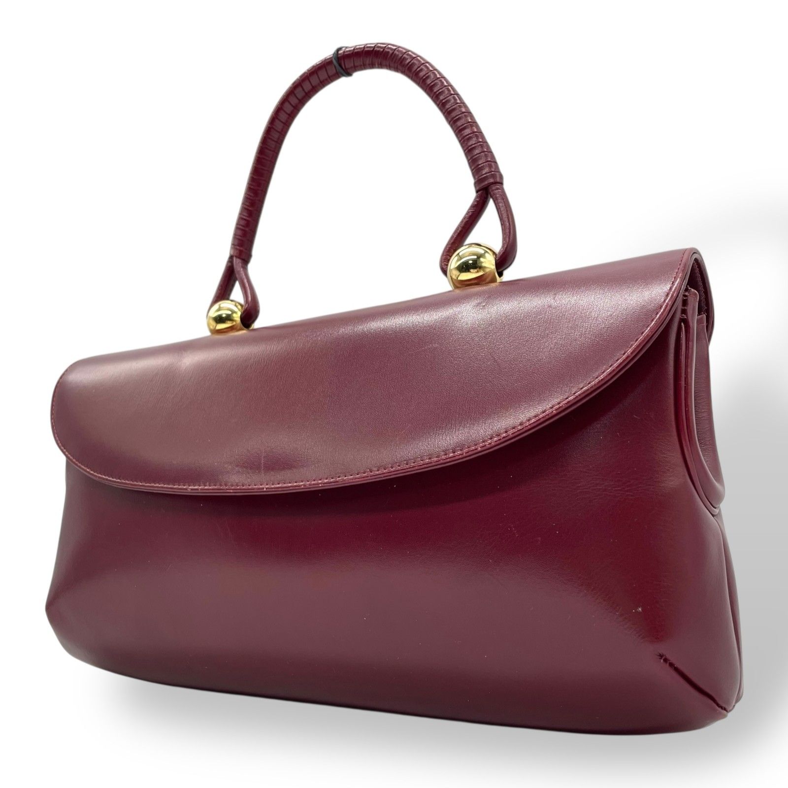 美品 HAMANO 濱野 ハマノ ロイヤルモデル 皇室御用達 美品 HAMANO 濱野 ハマノ ロイヤルモデル 皇室御用達
