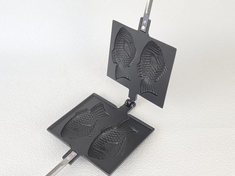 極美品 仮面のサイヤ人 ベジット 2枚セット ドラゴンボールヒーローズ