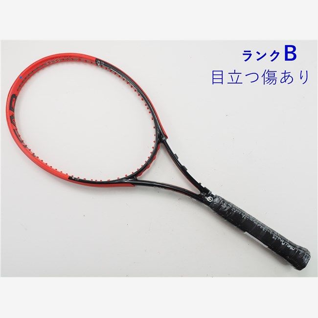 中古 テニスラケット バボラ アエロプロ ライト 2010年モデル (G2)BABOLAT AERO PRO LITE 2010 中古】バボラ アエロプロ ライト 2010年モデルBABOLAT AERO PRO