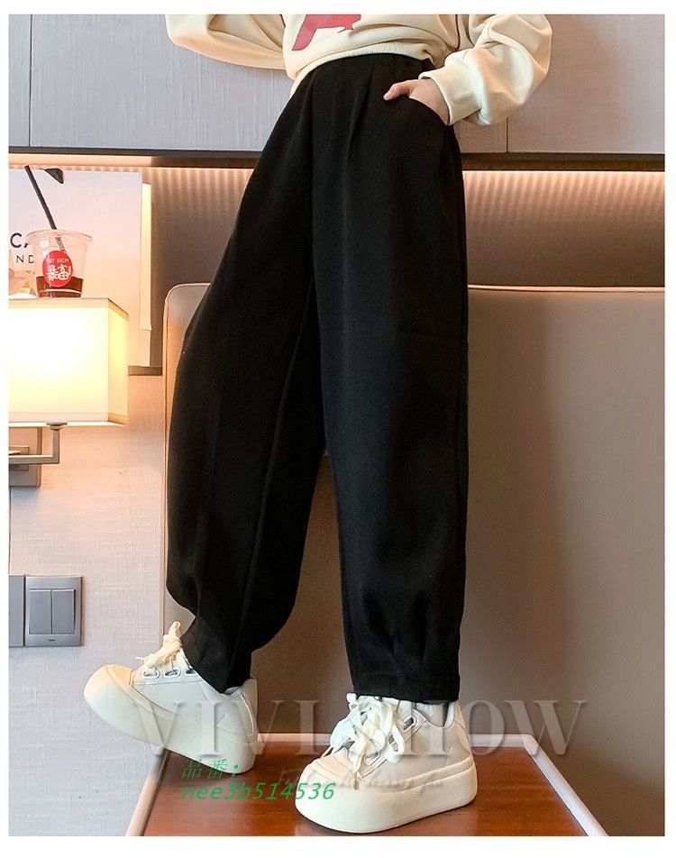 キッズ