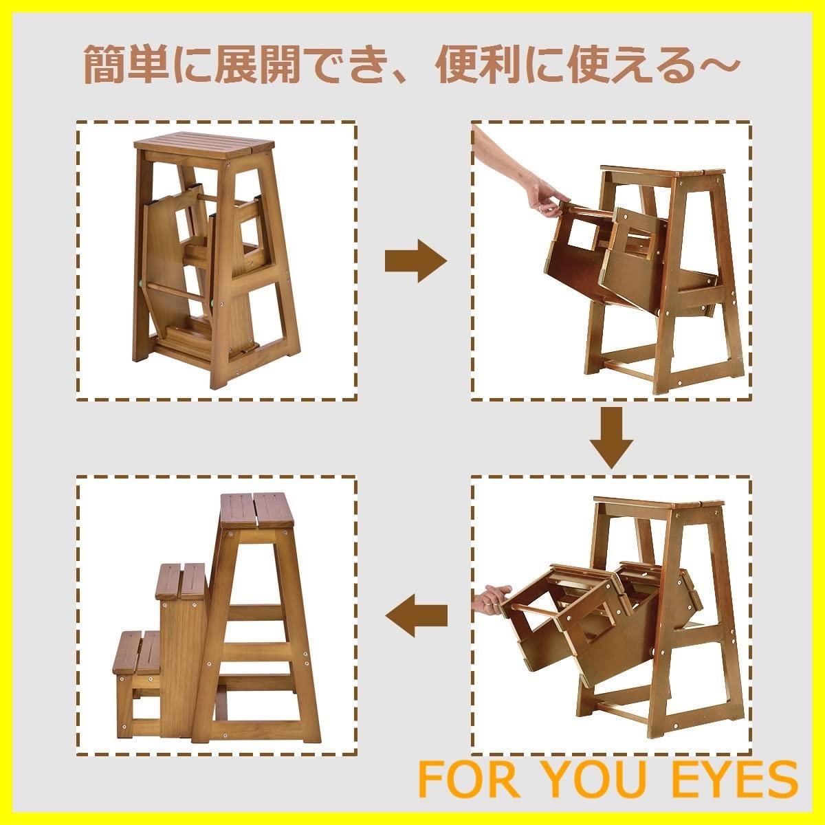 新着商品