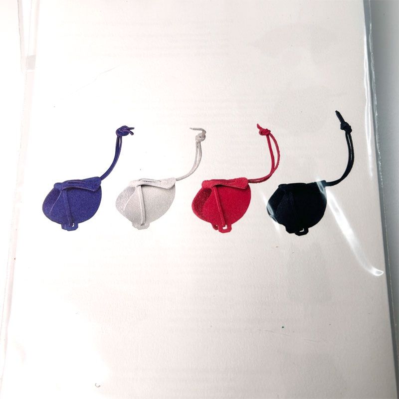 HERMES エルメス LA SELLE SADDLE 鞍 サドル チャーム チャーム ライト
