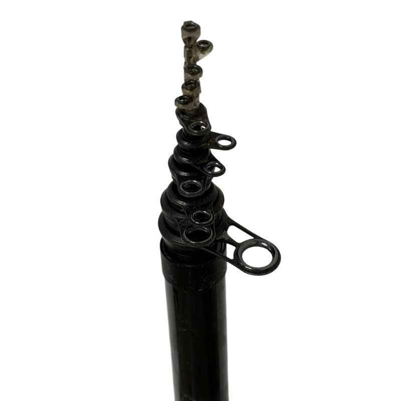 DAIKO ダイコー ロッド 名手 V2 磯 3-53 釣り竿 磯竿 釣り具用品