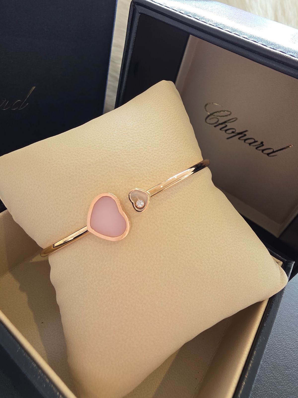 バングル エシカル