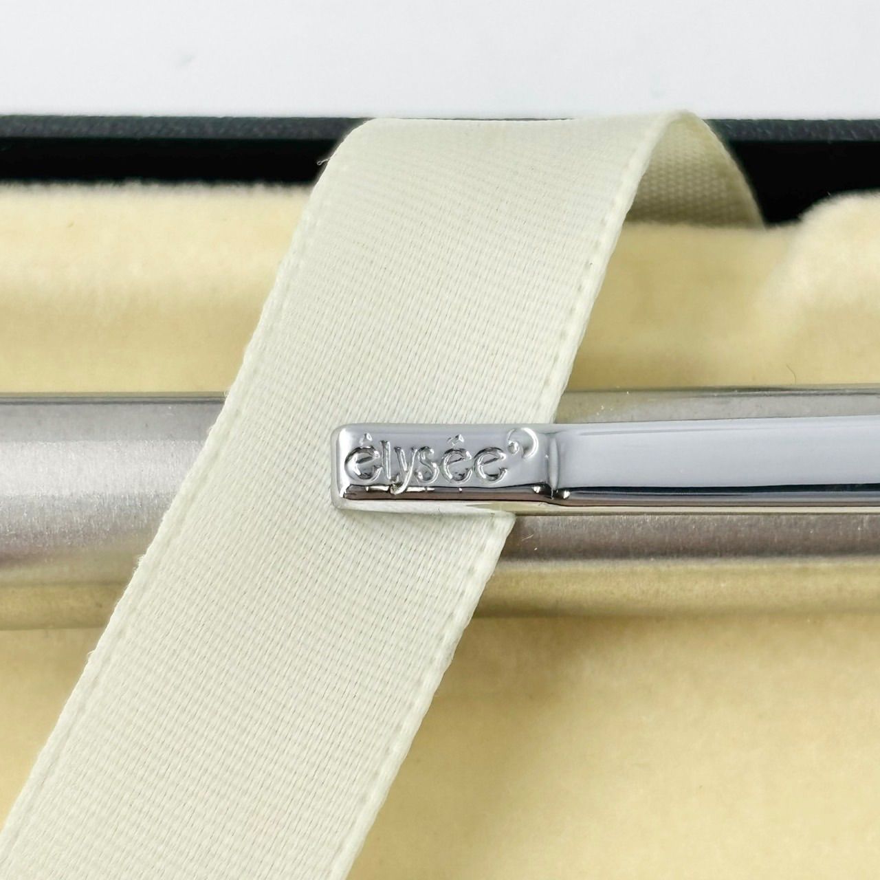 ボールペン PILOT