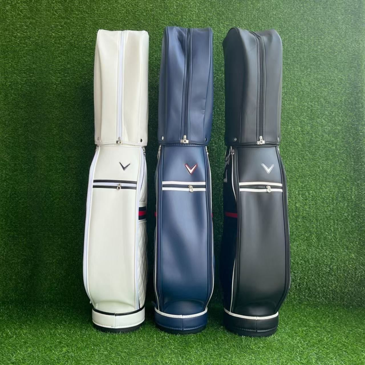 プロレベル クラブバッグ