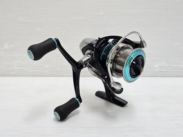 2025年最新】ダイワ 16 エメラルダス 2508PE-Hの人気アイテム