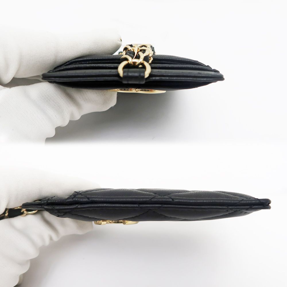 カードケース レディース