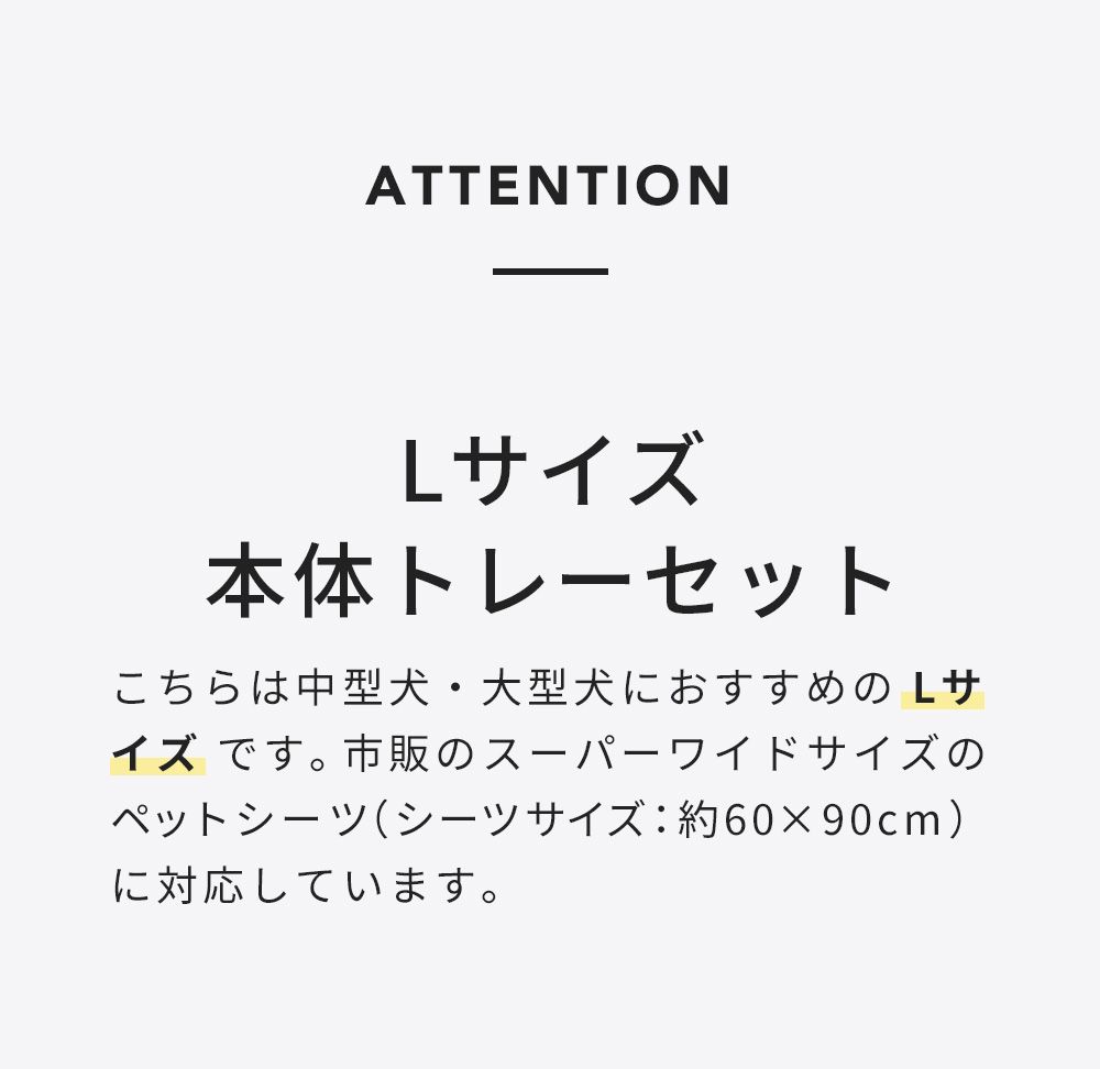 定価￥17820 クリアレット2