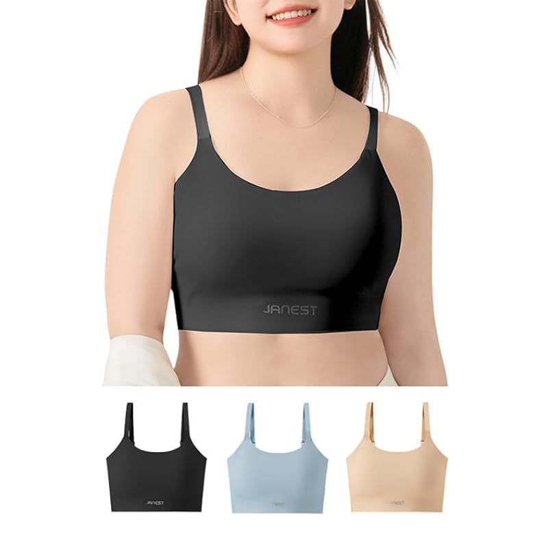 真作】絵画 角坂優子 油彩4号 ぶどうのある静物 箱・黄袋入 X119 花