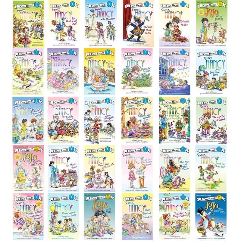 英語絵本30冊まとめ売り( I ) 英語絵本30冊まとめ売り( I ) 英語絵本30冊まとめ売り( I